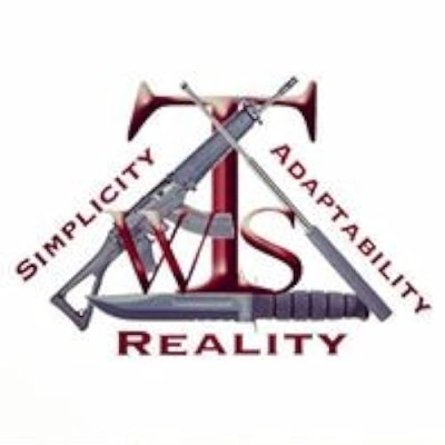 Warrior Tactical Systems LLC Profile