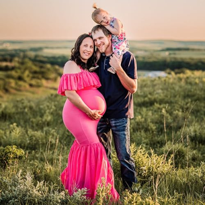 Lindsay Piper Profile