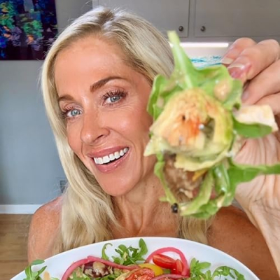 Jocelyn Sidwell Holman Profile