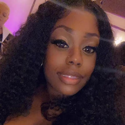 Kayla Brooks Profile