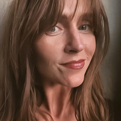 krista lavrusik Profile