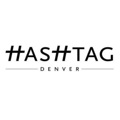 Hashtag Denver Profile
