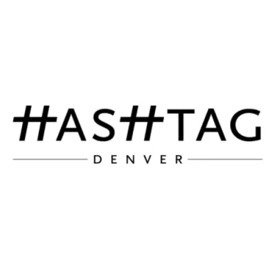 Hashtag Denver