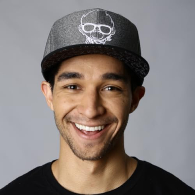 Wil Dasovich Essentials Profile