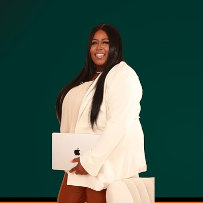 Journey with the Hintons Profile