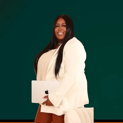 Journey with the Hintons