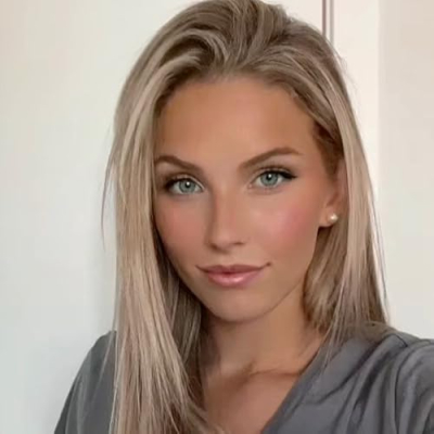 Kelsey Turnbow Profile