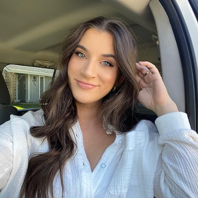 Stephanie Taylor Profile