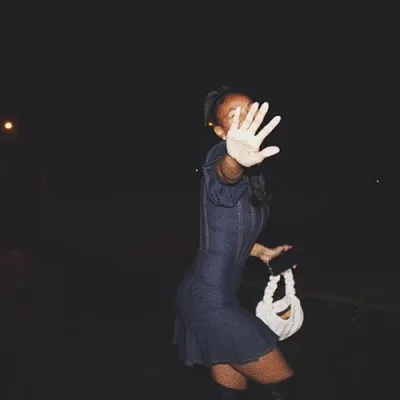 Courtney Hollingsworth