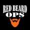 Red Beard Ops