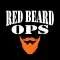 Red Beard Ops