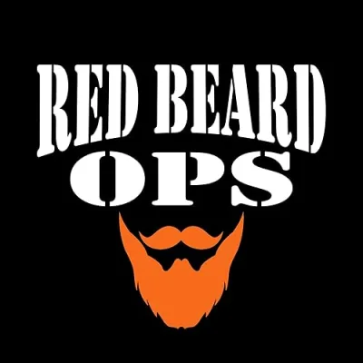 Red Beard Ops