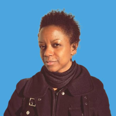 Body Snatched Fitness Profile