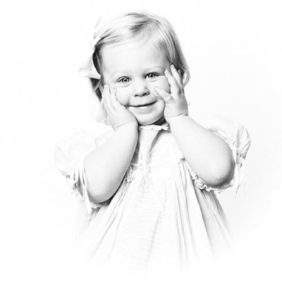 Katie Corley Art Profile