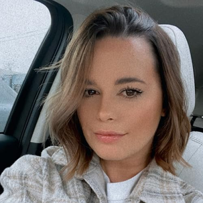 Chelsea Scott Profile