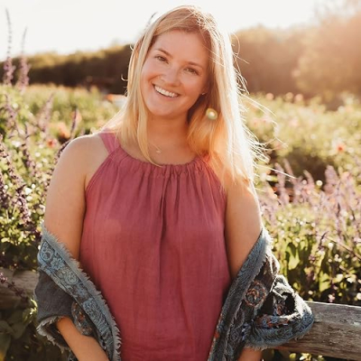 Mothers Haven Profile