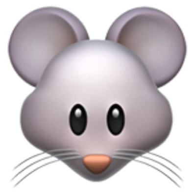 House of Mouse Profile