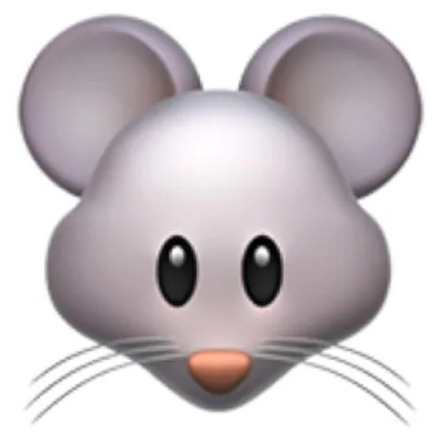 House of Mouse