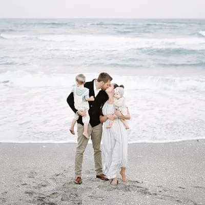 Musings of a Mama Bird