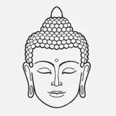 Organic Shopping . . . Profile