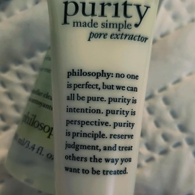 Makeup, skincare, fashion, beauty by Jen Profile