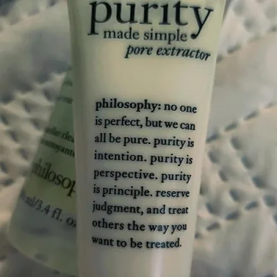 Makeup, skincare, fashion, beauty by Jen