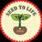 Seed to Life Profile