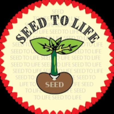 Seed to Life Profile