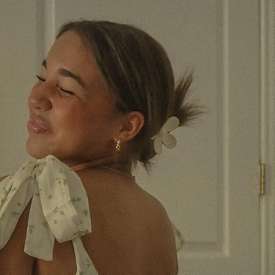 JORDYN VLOGS Profile