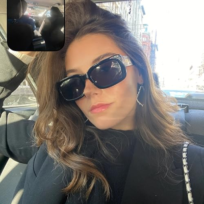 Payton Baker Profile