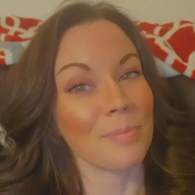 Perfectly Nailed Life