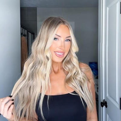 Lauren White Profile