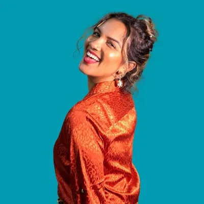 The Boss Lady Vee's Amazon Faves