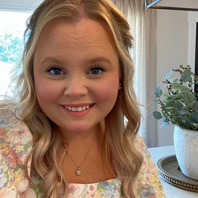 Keira’s Home Collective Profile