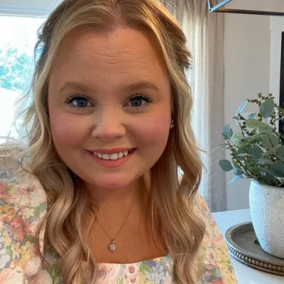 Keira’s Home Collective