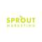 Sprout Marketing Profile