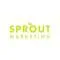 Sprout Marketing
