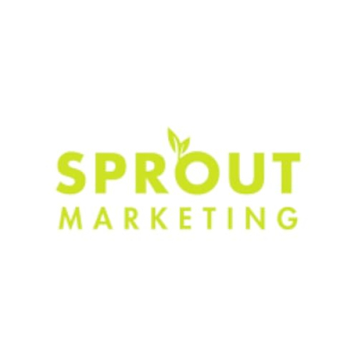 Sprout Marketing Profile