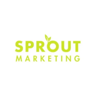 Sprout Marketing