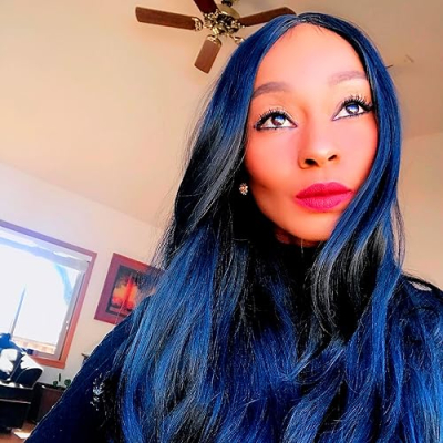 Holistic Tena Profile