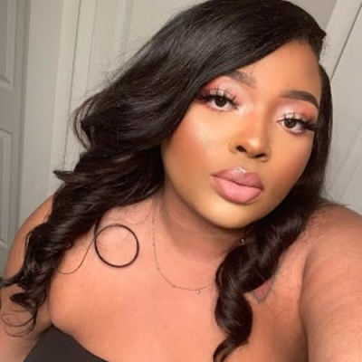 Dollance Rosina Profile