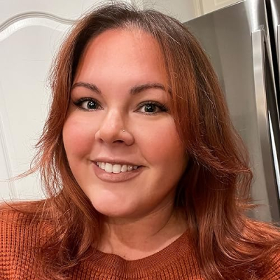 Vibe Beauty Bar Profile