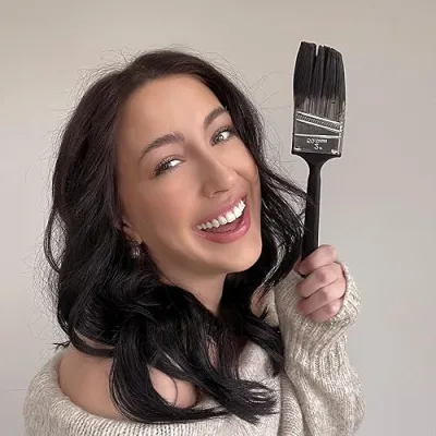 Megan | A House To Homey