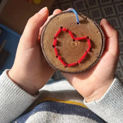 Every Day with E and J!