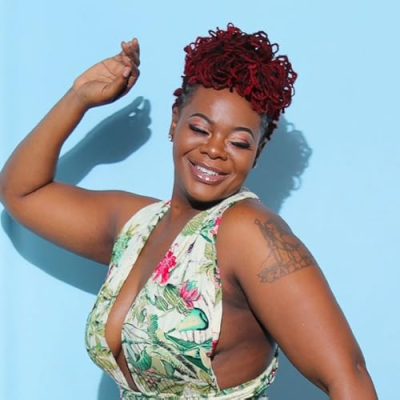 Stacious Picks Profile