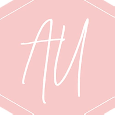 Ann Ueno Interior Design Profile