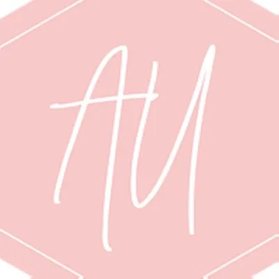 Ann Ueno Interior Design