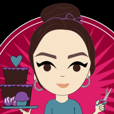 Peep This Y'all Profile