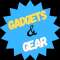Gadgets & Gear