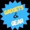 Gadgets & Gear
